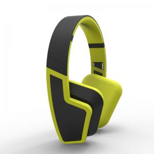 HiFi стерео Bluetooth слушалки